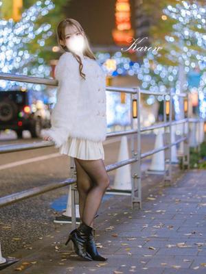 Karenの写メ日記｜ラグジュアリー 川崎高級店ソープ