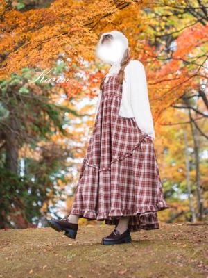 Karenの写メ日記|ラグジュアリー 吉原高級店ソープ