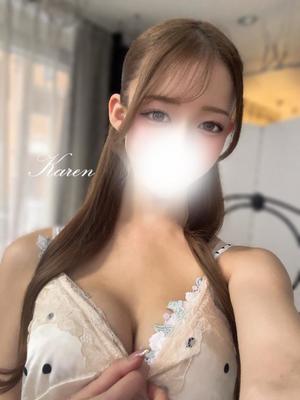 Karenの写メ日記｜ラグジュアリー 川崎高級店ソープ