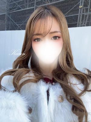 Karenの写メ日記｜ラグジュアリー 吉原高級店ソープ