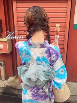 Karenの写メ日記｜ラグジュアリー 吉原高級店ソープ