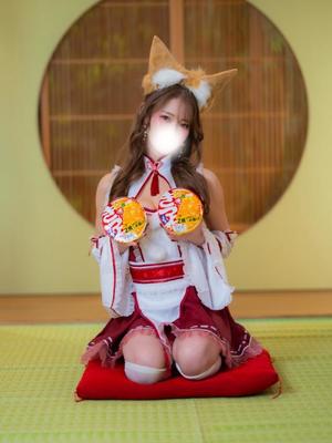 Karenの写メ日記｜ラグジュアリー 吉原高級店ソープ