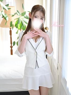 Karenの写メ日記｜ラグジュアリー 吉原高級店ソープ