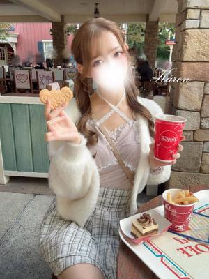 Karenの写メ日記｜ラグジュアリー 吉原高級店ソープ