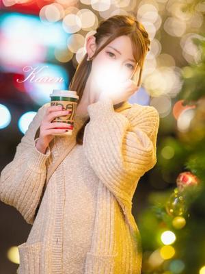 Karenの写メ日記｜ラグジュアリー 吉原高級店ソープ