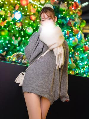 Karenの写メ日記｜ラグジュアリー 吉原高級店ソープ