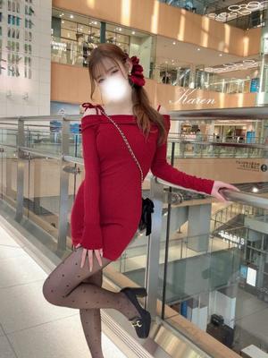 Karenの写メ日記｜ラグジュアリー 吉原高級店ソープ