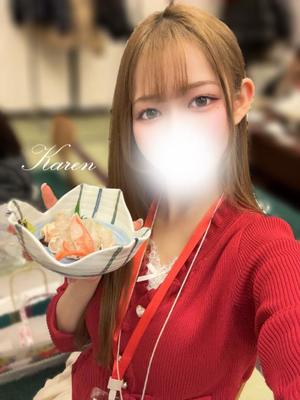 Karenの写メ日記｜ラグジュアリー 吉原高級店ソープ