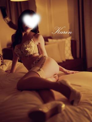 Karenの写メ日記｜ラグジュアリー 川崎高級店ソープ