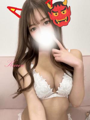 Karenの写メ日記｜ラグジュアリー 川崎高級店ソープ