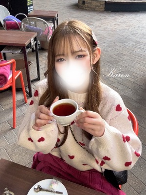 Karenの写メ日記｜ラグジュアリー 吉原高級店ソープ