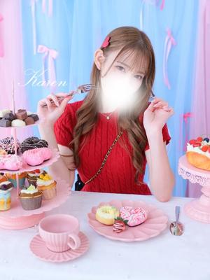 Karenの写メ日記｜ラグジュアリー 吉原高級店ソープ