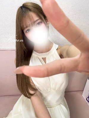 Karenの写メ日記｜ラグジュアリー 吉原高級店ソープ