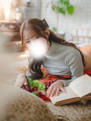 Karenの写メ日記｜ラグジュアリー 吉原高級店ソープ