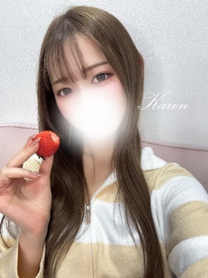 Karenの写メ日記｜ラグジュアリー 吉原高級店ソープ