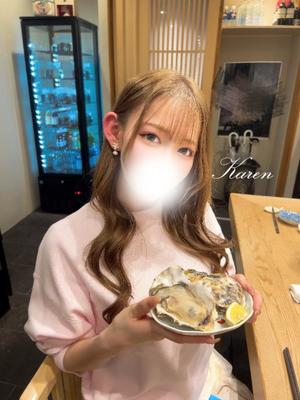 Karenの写メ日記｜ラグジュアリー 吉原高級店ソープ