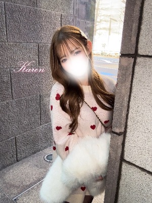 Karenの写メ日記｜ラグジュアリー 吉原高級店ソープ