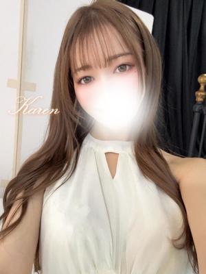 Karenの写メ日記｜ラグジュアリー 吉原高級店ソープ