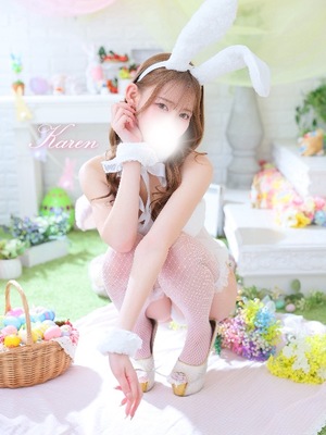 Karenの写メ日記｜ラグジュアリー 吉原高級店ソープ