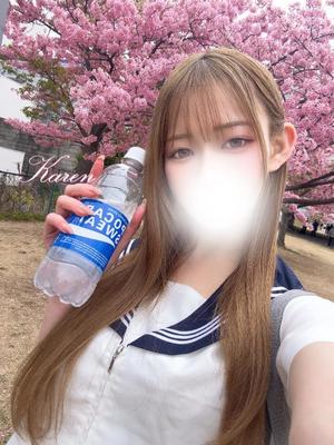 Karenの写メ日記|ラグジュアリー 吉原高級店ソープ