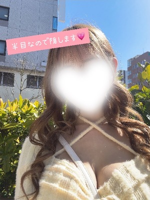 Karenの写メ日記｜ラグジュアリー 吉原高級店ソープ