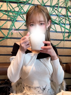 Karenの写メ日記｜ラグジュアリー 吉原高級店ソープ