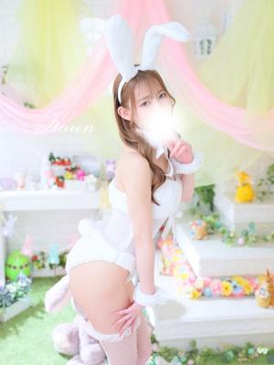 Karenの写メ日記|ラグジュアリー 吉原高級店ソープ