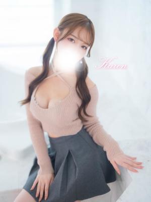 Karenの写メ日記｜ラグジュアリー 川崎高級店ソープ
