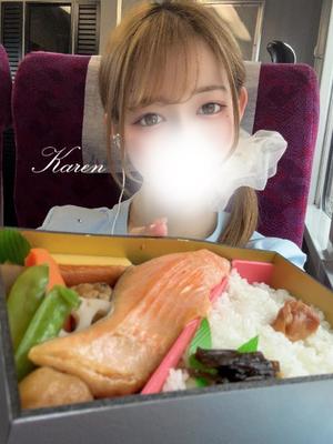 Karenの写メ日記｜ラグジュアリー 川崎高級店ソープ