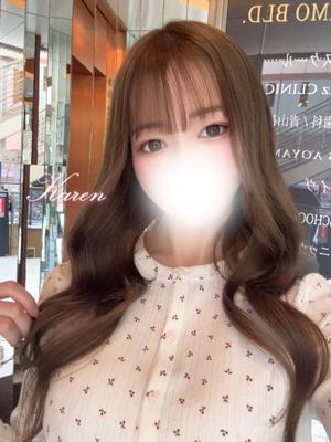 Karenの写メ日記｜ラグジュアリー 川崎高級店ソープ