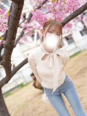 Karenの写メ日記｜ラグジュアリー 川崎高級店ソープ