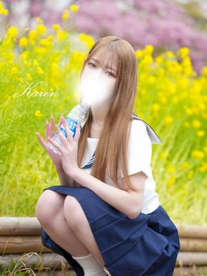 Karenの写メ日記｜ラグジュアリー 吉原高級店ソープ