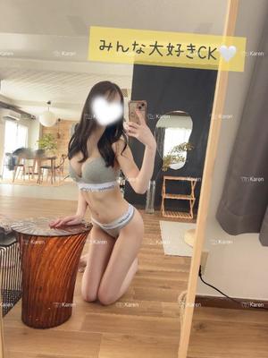 Karenの写メ日記｜ラグジュアリー 吉原高級店ソープ