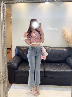 Karenの写メ日記｜ラグジュアリー 吉原高級店ソープ