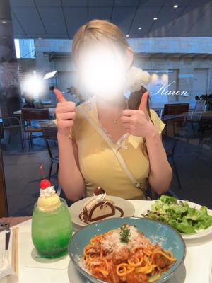 Karenの写メ日記｜ラグジュアリー 吉原高級店ソープ