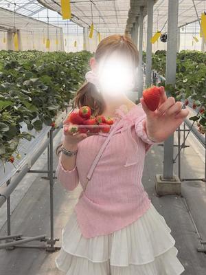 Karenの写メ日記｜ラグジュアリー 吉原高級店ソープ