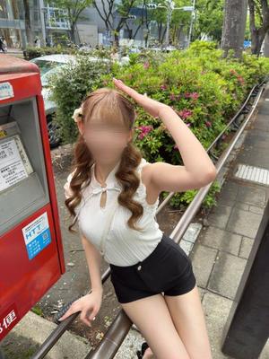 Karenの写メ日記｜ラグジュアリー 吉原高級店ソープ