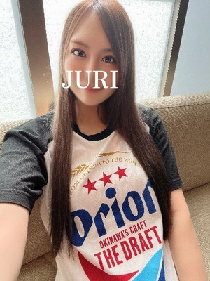 Juriの写メ日記｜ラグジュアリー 吉原高級店ソープ