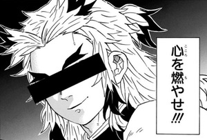 Juriの写メ日記｜ラグジュアリー 吉原高級店ソープ