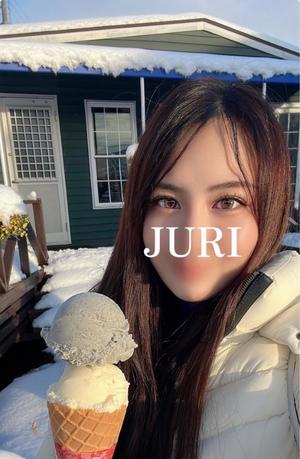 Juriの写メ日記|ラグジュアリー 吉原高級店ソープ