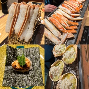 Juriの写メ日記｜ラグジュアリー 吉原高級店ソープ