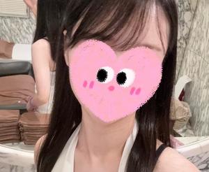 Temariの写メ日記｜ラグジュアリー 吉原高級店ソープ