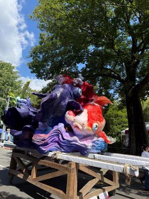 Temariの写メ日記｜ラグジュアリー 吉原高級店ソープ