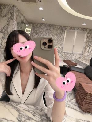 Temariの写メ日記｜ラグジュアリー 吉原高級店ソープ