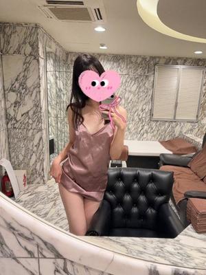 Temariの写メ日記｜ラグジュアリー 吉原高級店ソープ