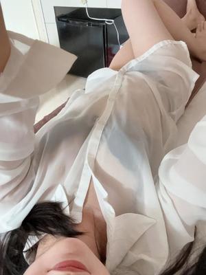 Temariの写メ日記｜ラグジュアリー 吉原高級店ソープ