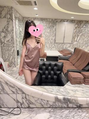 Temariの写メ日記｜ラグジュアリー 吉原高級店ソープ