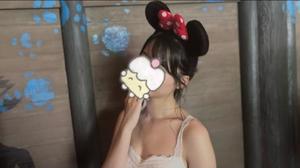 Temariの写メ日記｜ラグジュアリー 吉原高級店ソープ