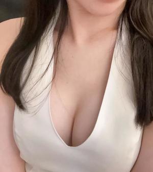 Temariの写メ日記｜ラグジュアリー 吉原高級店ソープ