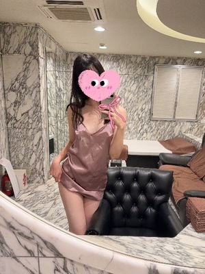 Temariの写メ日記｜ラグジュアリー 吉原高級店ソープ